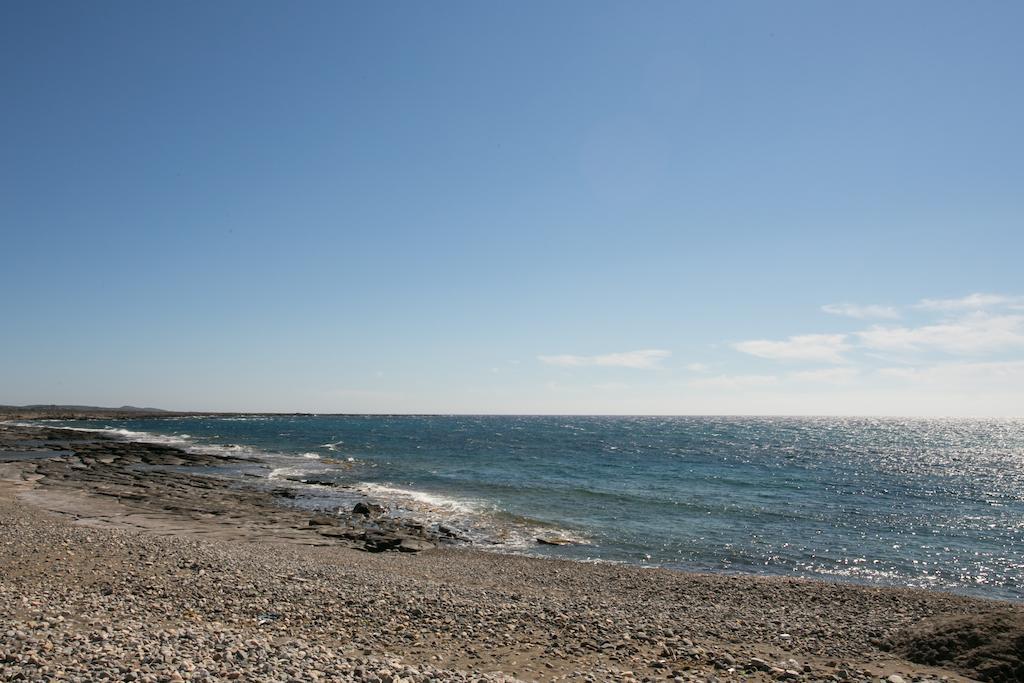 Blue Pearl Villa Αμυγδαλοκεφάλι Εξωτερικό φωτογραφία